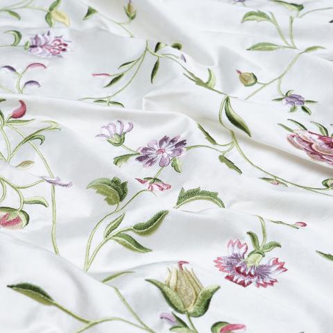 Colette Embroidery