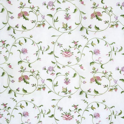 Colette Embroidery