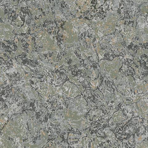 Travertine By Boråstapeter