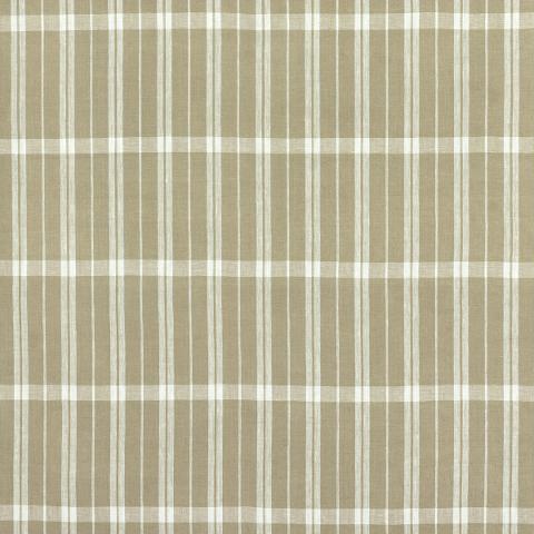 Linen Check