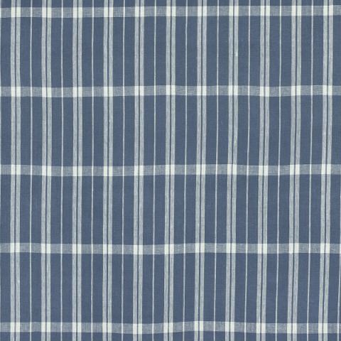 Linen Check