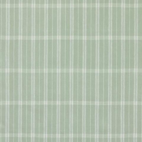 Linen Check