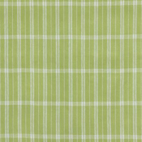 Linen Check