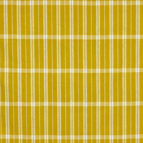 Linen Check