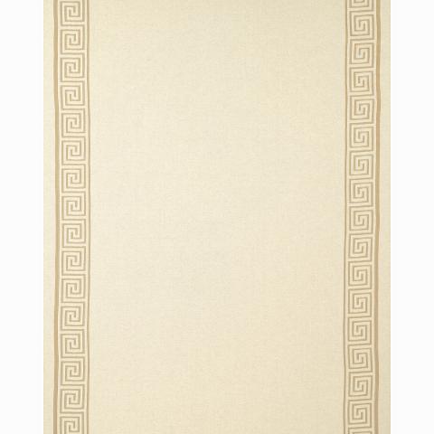 Greek Key Embroidery