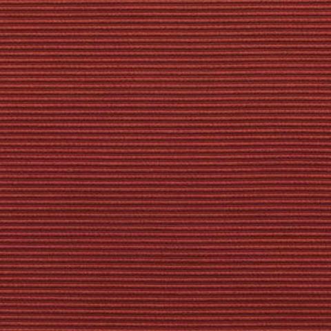 D'orsay Ottoman