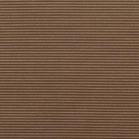 D'ORSAY OTTOMAN