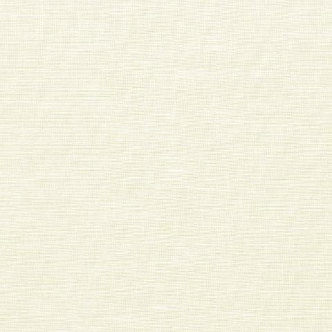SCRIM SHEER