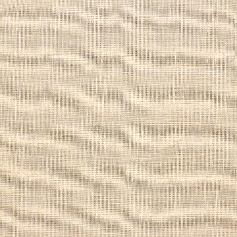 SCRIM SHEER