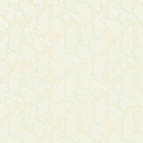 Autumn Cutwork