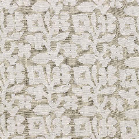 Vine Cutwork Casement