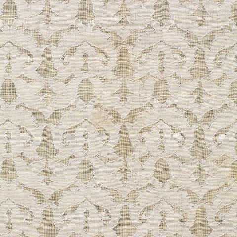 Heart Vine Cutwork Casement