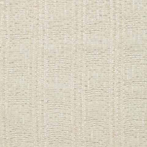Wool & Mohair Stripe