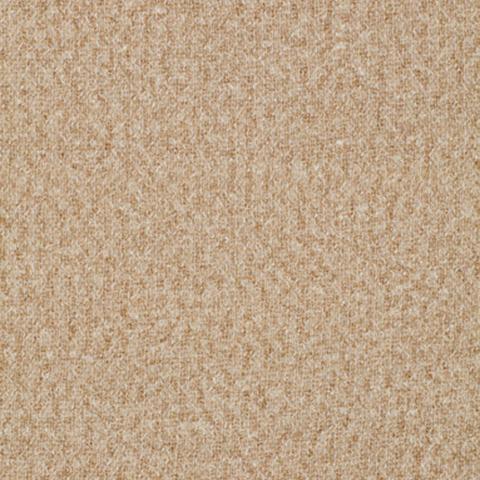 Bouclé Casement