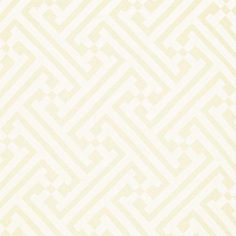 Dhari Cutwork Casement