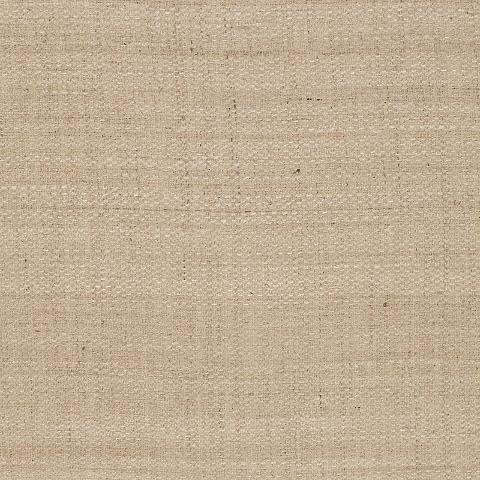 HANDWOVEN SILK