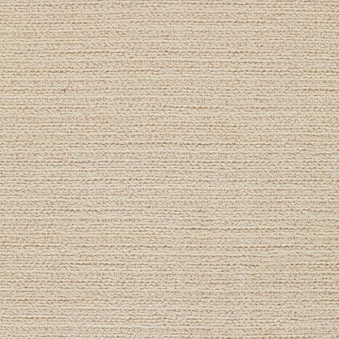 CHENILLE UPHOLSTERY