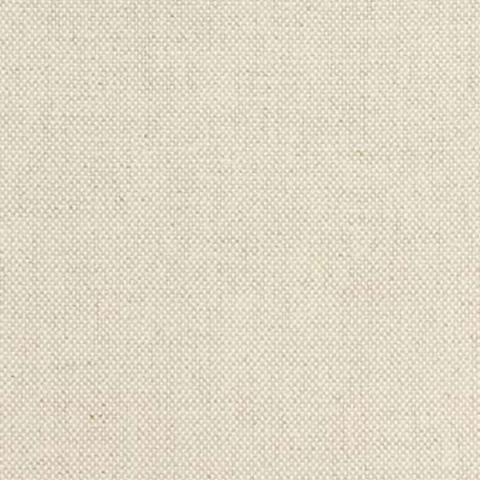 Imported Linen