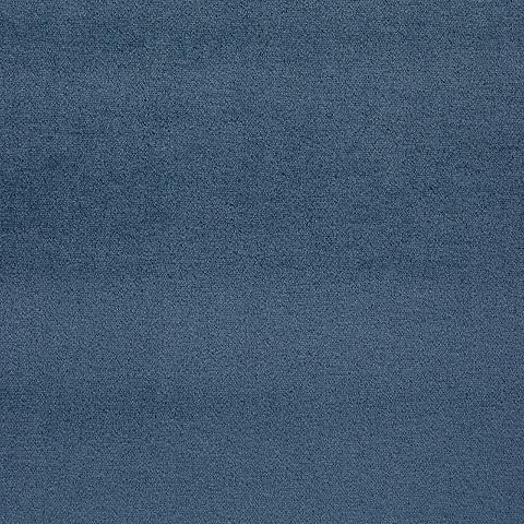 IMPERIAL MOHAIR PLUSH