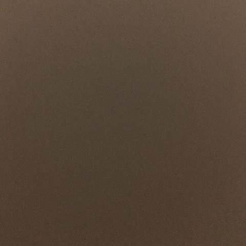 Ultrasuede