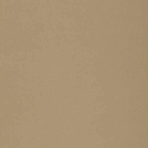 NASSAU BRUSHED COTTON