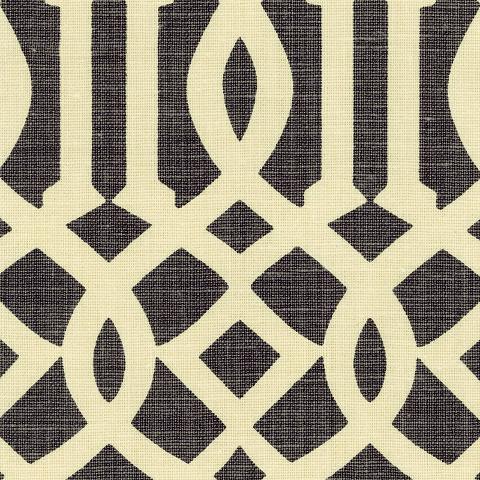 IMPERIAL TRELLIS