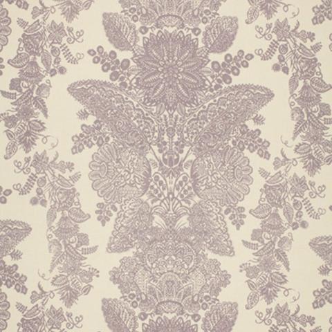 Lace