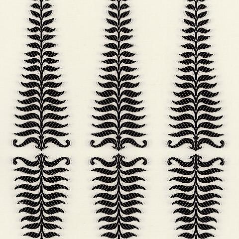 FERN TREE