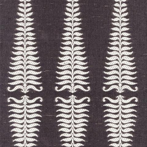 FERN TREE