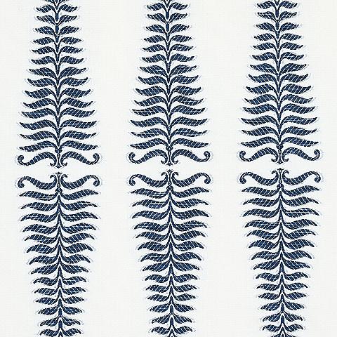 Fern Tree