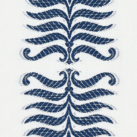 Fern Tree