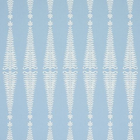 FERN TREE