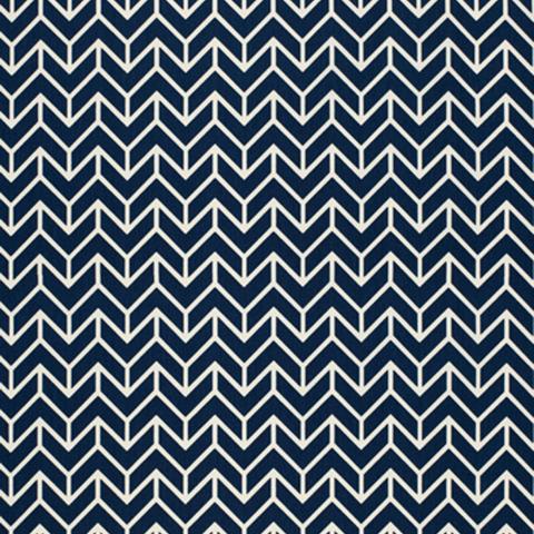 CHEVRON PRINT
