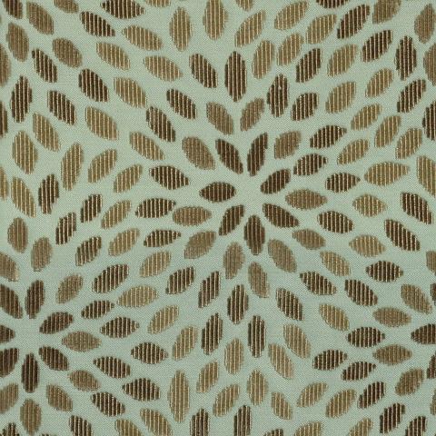 KIKU SILK VELVET
