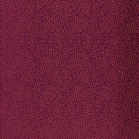 KYOUSHA SILK