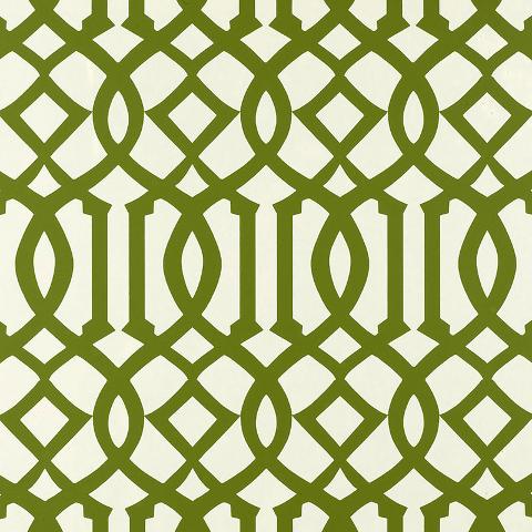 IMPERIAL TRELLIS