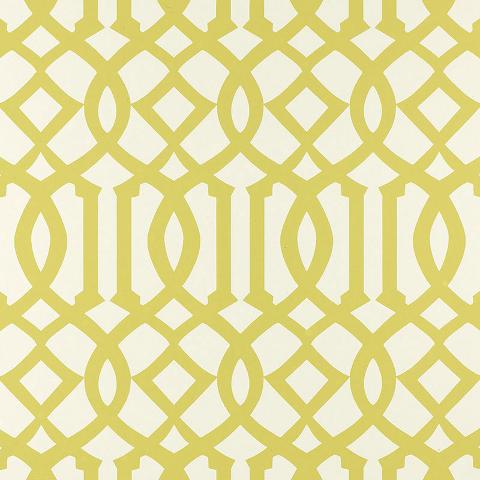 IMPERIAL TRELLIS