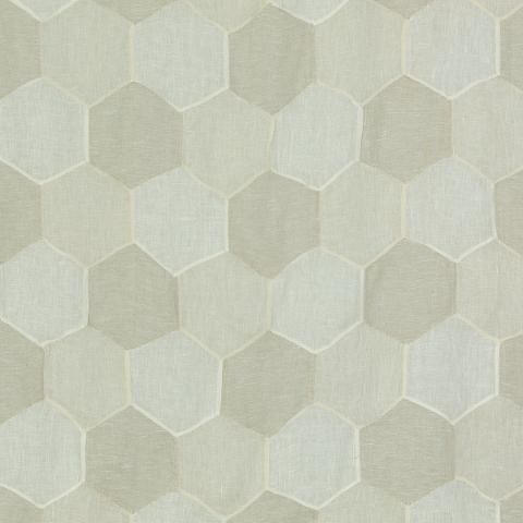 Honeycomb Sheer