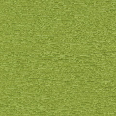 ULTRALEATHER