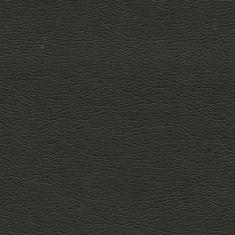 ULTRALEATHER