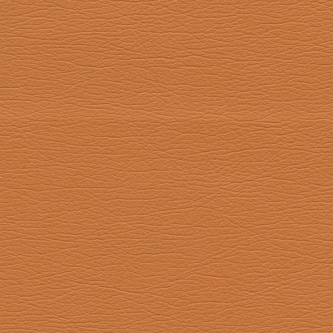 ULTRALEATHER