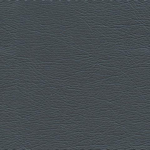Ultraleather Pearlized
