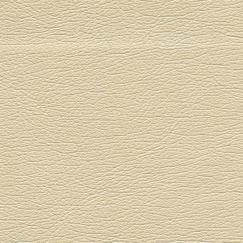 Ultraleather Pearlized