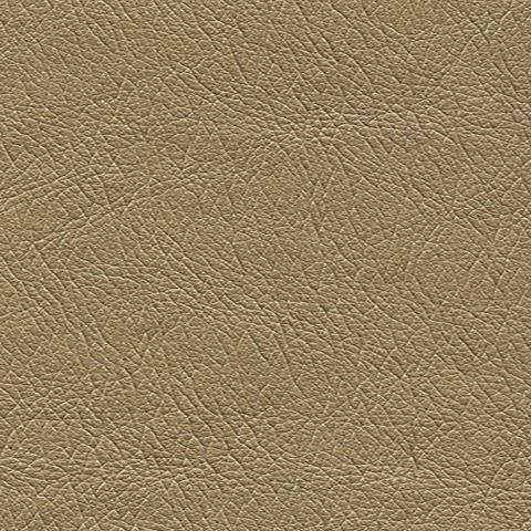 ULTRALEATHER PEARLIZED