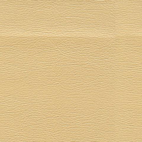 ULTRALEATHER PEARLIZED