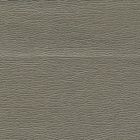 ULTRALEATHER PEARLIZED