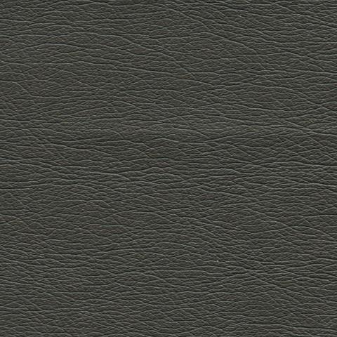 ULTRALEATHER PEARLIZED