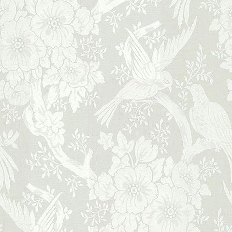 Jacquard Sheer II