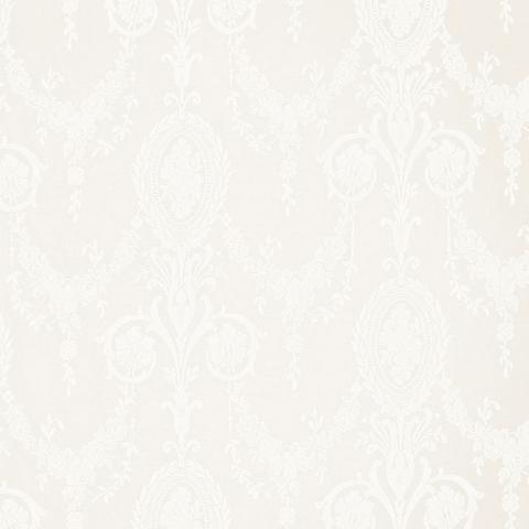 Jacquard Sheer