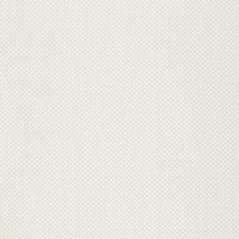 DUNBAR LINEN WEAVE